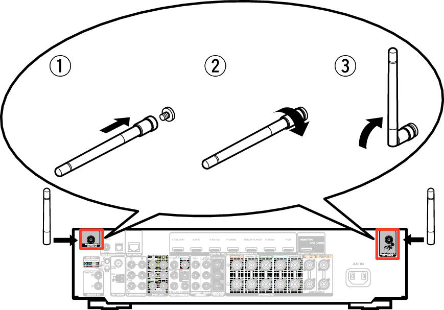 Pict AntennaAngle N70N